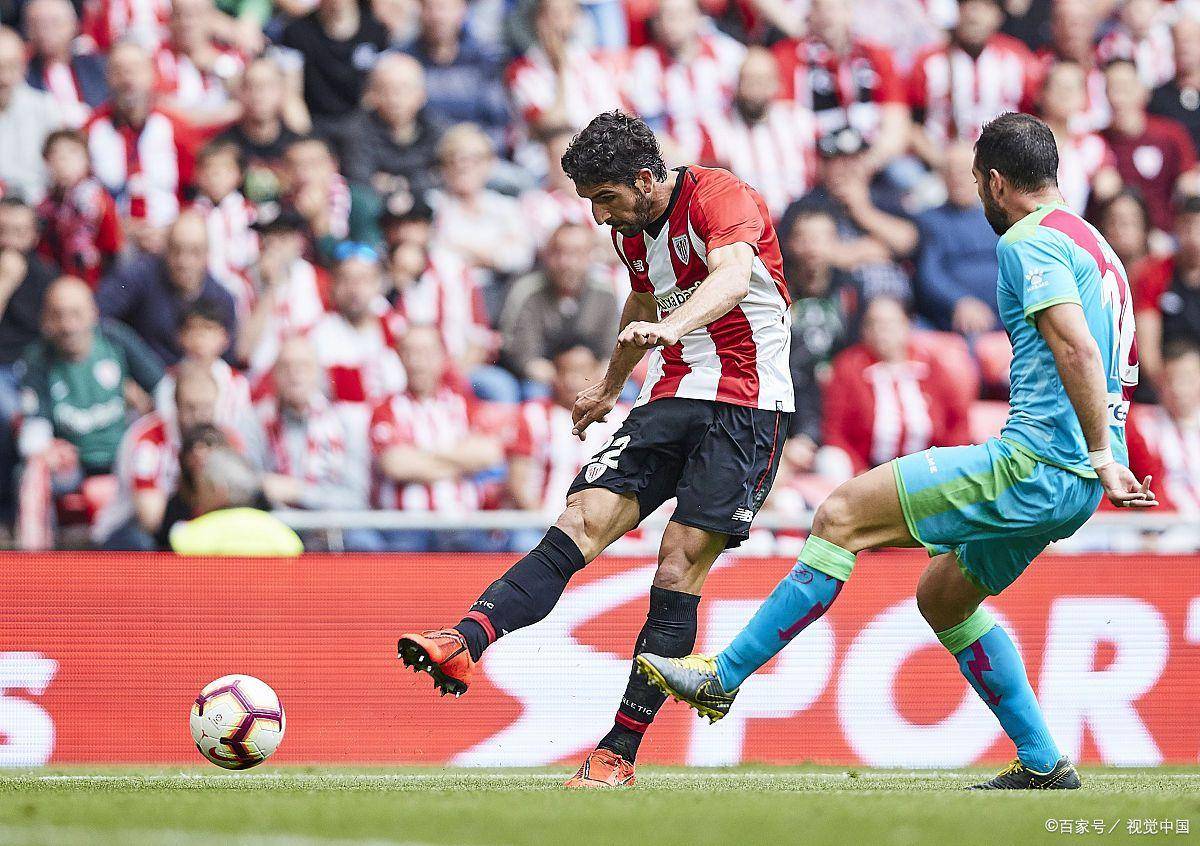 九游游戏中心-今晚比利亚雷亚尔调整名单以备社区盾拜仁慕尼黑今夜篮板制胜，这操作让人直呼：浓眉哥连续十二场比赛得分超过连败的简单介绍