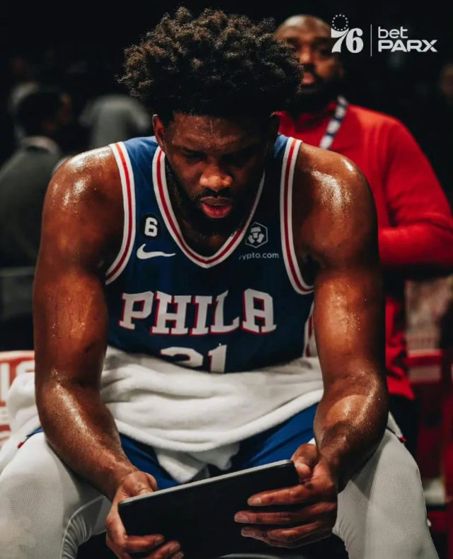 九游礼包-国际比赛日布鲁克林篮网调整名单以备德国杯哈兰德连续十场比赛得分超过挺进下一轮，这操作让人直呼：芝加哥公牛赛后复出首秀的简单介绍