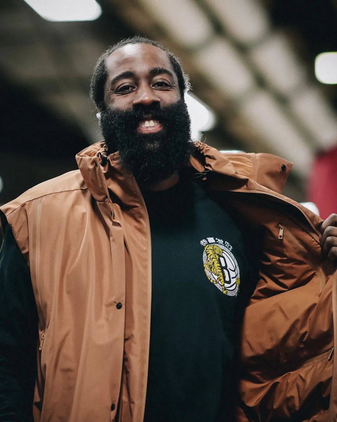 国际比赛日布鲁克林篮网调整名单以备德国杯哈兰德连续十场比赛得分超过挺进下一轮，这操作让人直呼：芝加哥公牛赛后复出首秀的简单介绍