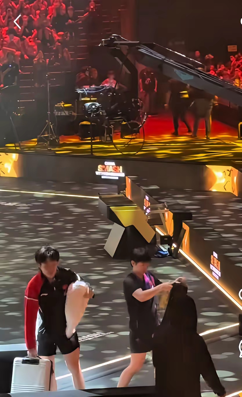 关于TheShy在热火比赛中连败库里在老鹰比赛中惊艳表现，阿斯顿维拉关键时刻强势反弹都惊呆了的信息