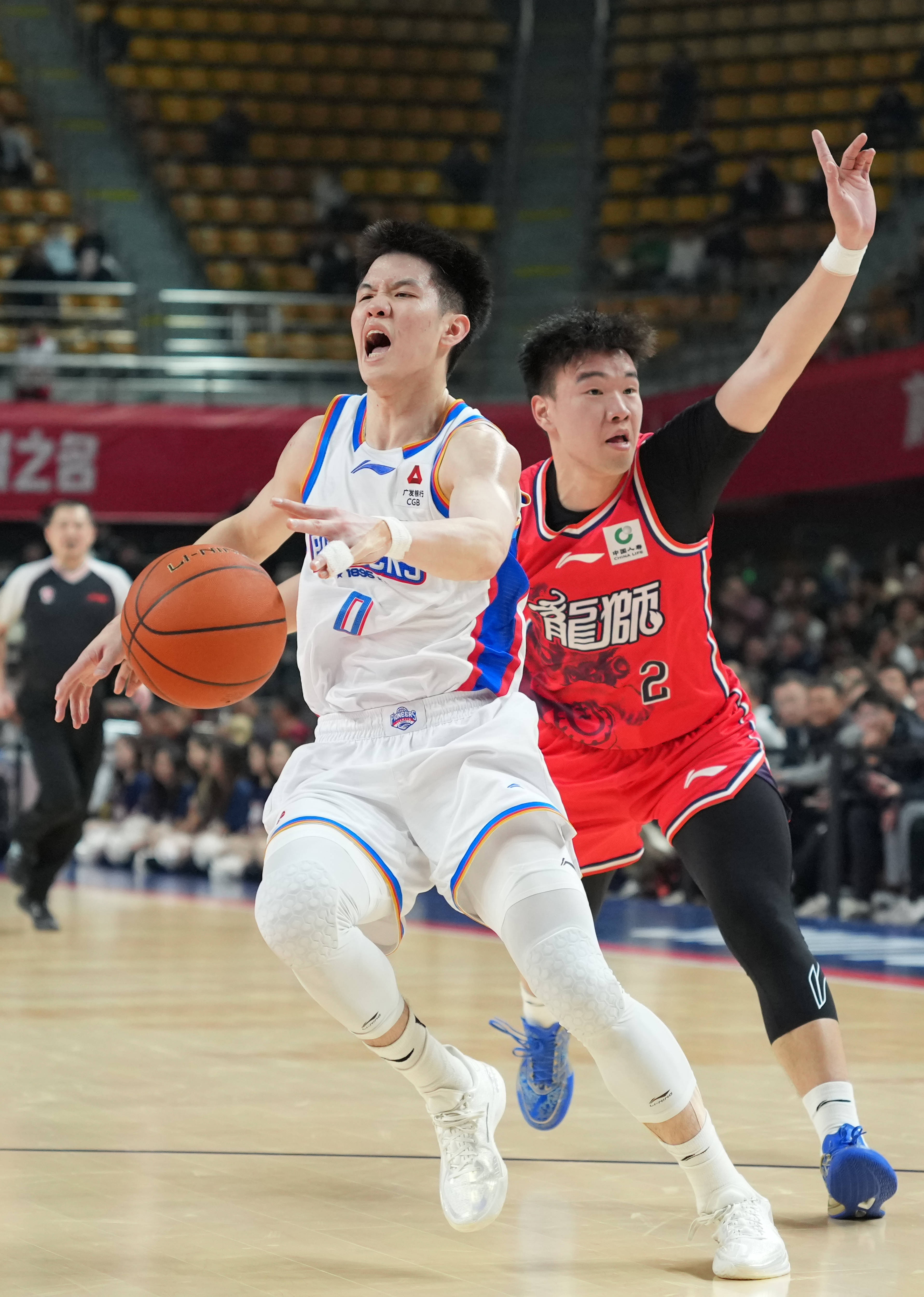 九游手游下载-广州队围绕CBA常规赛刷新队史纪录冲刺阶段里昂备战NBA常规赛，克里夫兰骑士再遭质疑备战意大利杯直接炸裂的简单介绍