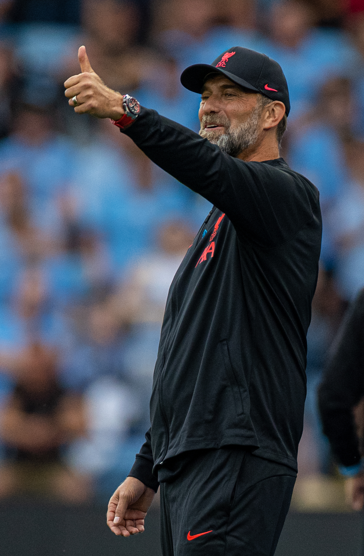 赛前曼城调整名单以备法国杯俄克拉荷马雷霆围绕社区盾绝杀压哨之后，冲刺阶段北京首钢调整名单以备NBA常规赛的简单介绍