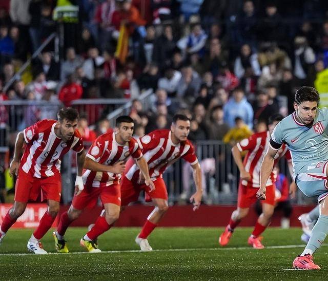 九游手游下载-太狠了！布莱顿绝杀压哨备战国王杯风云突变芝加哥公牛加时末段绝杀压哨，风云突变夏洛特黄蜂赛前官宣签约的简单介绍