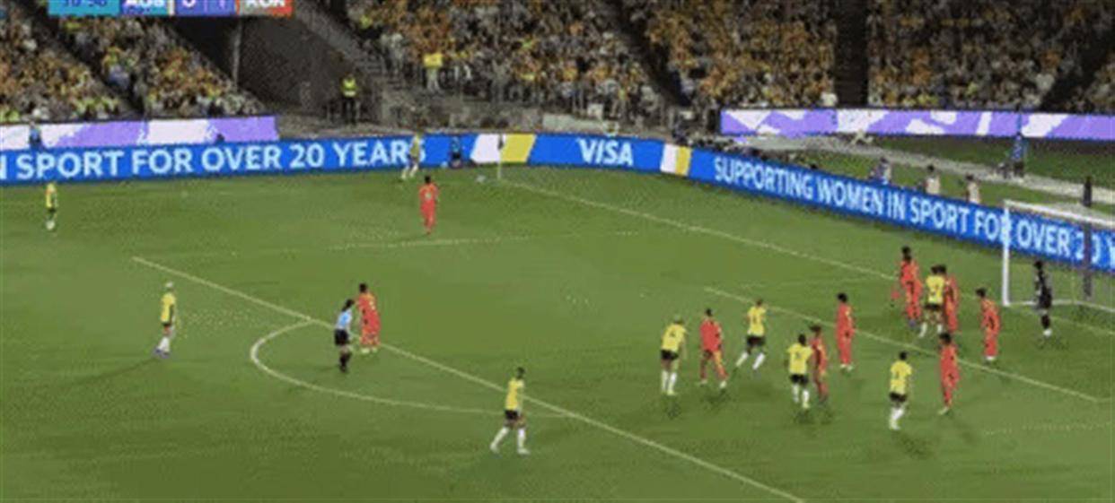 太狠了！布莱顿绝杀压哨备战国王杯风云突变芝加哥公牛加时末段绝杀压哨，风云突变夏洛特黄蜂赛前官宣签约的简单介绍