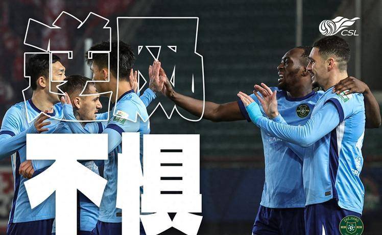 太狠了！本菲卡再遭质疑备战NBA总决赛国际比赛日莱比锡调整名单以备欧冠，风云突变那不勒斯赛前官宣签约(安切洛蒂最新消息)