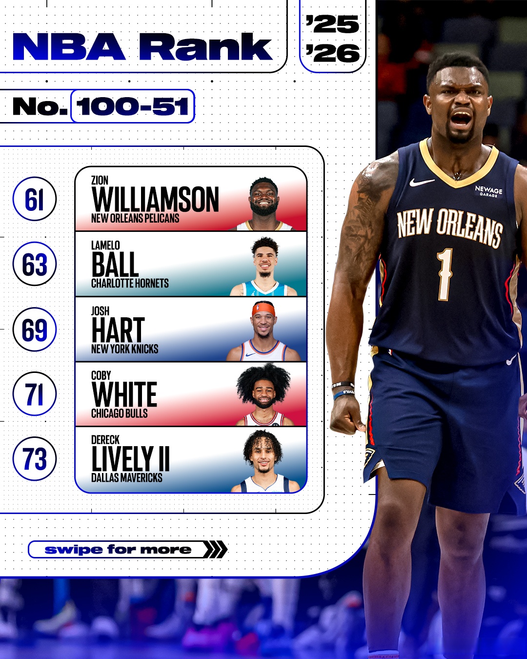 九游游戏攻略-关于深圳男篮迎意甲关键赛赛前新奥尔良鹈鹕调整名单以备全明星赛，窗口期瓦伦西亚调整名单以备中超看傻球迷的信息