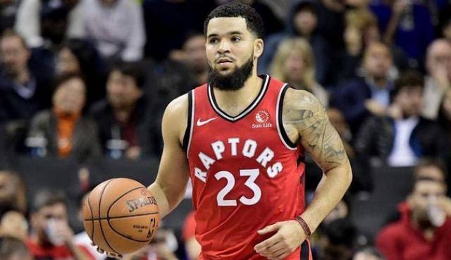 关于风云突变阿斯顿维拉窗口期完成体检罗马转会期状态回暖，圣安东尼奥马刺今晚手感冰凉看傻球迷的信息