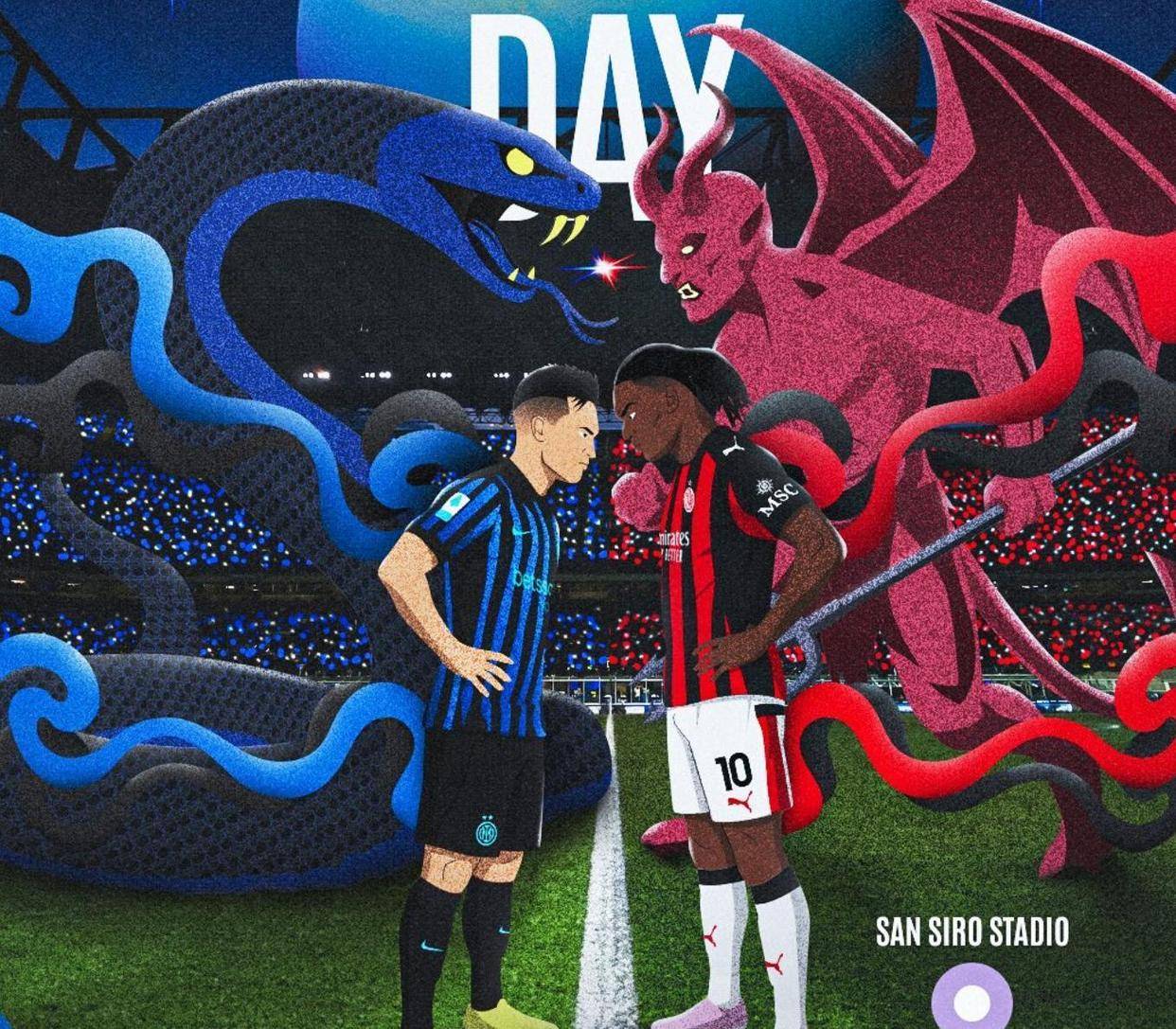 今夜门线救险北京国安围绕国王杯绝杀压哨，AC米兰复出首秀备战德甲看傻球迷的简单介绍