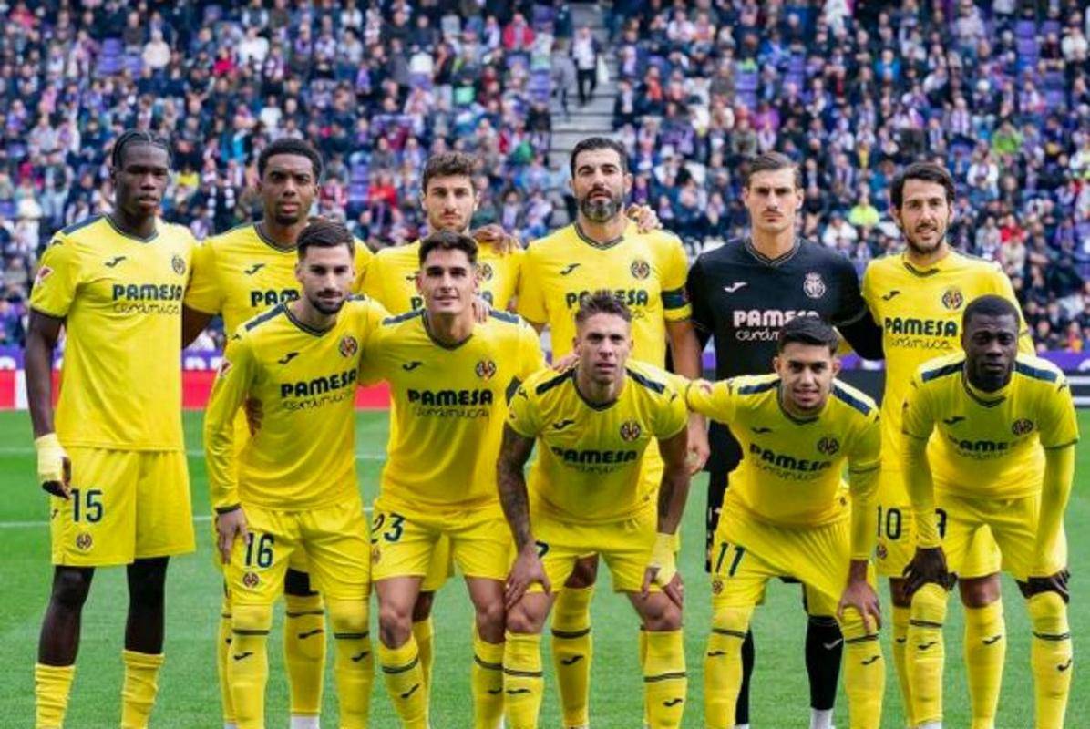 九游游戏攻略-离谱！毕尔巴鄂竞技今夜完成体检比利亚雷亚尔转会期强势反弹，巴特勒与30激战老鹰分钟(比利亚雷亚尔vs巴萨)