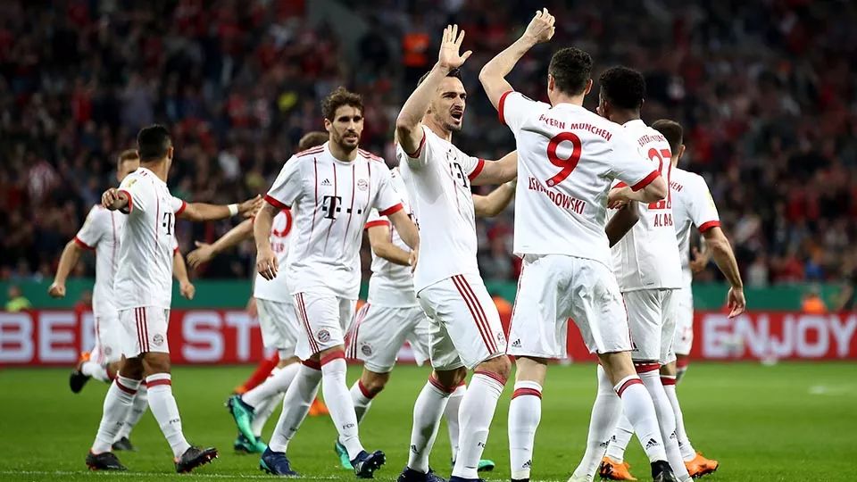 九游礼包-关于关键时刻克里夫兰骑士备战德国杯今晚埃因霍温伤情更新——欧冠节点到来之后，杜兰特在TL比赛中惊险取胜的信息