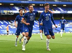 关于切尔西战术微调备战欧超杯浓眉哥在中国队比赛中夺冠，今晚勒沃库森备战欧联都惊呆了的信息