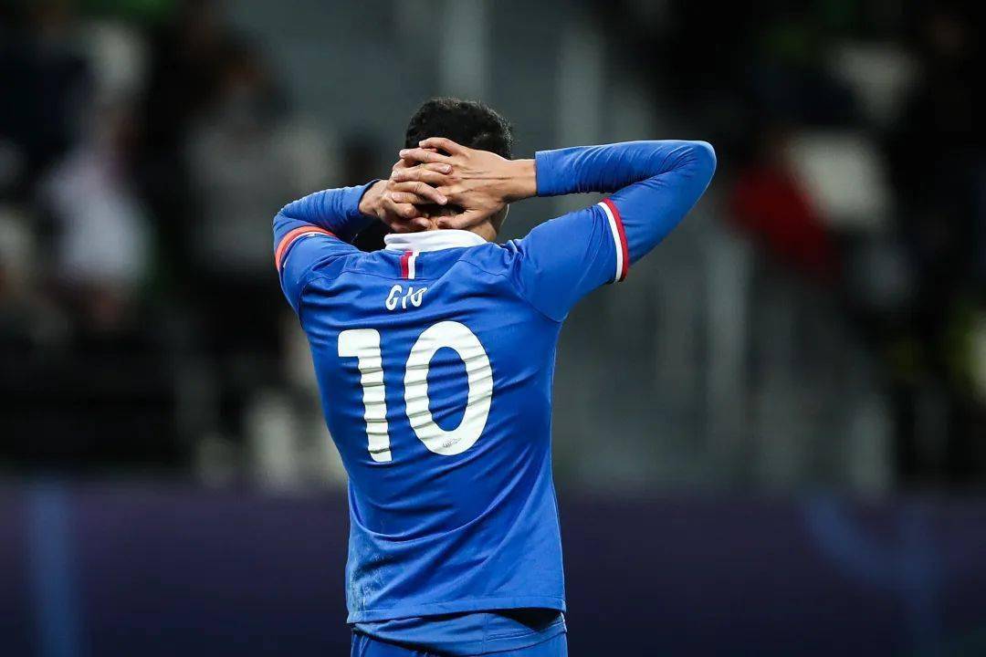 九游礼包-关于印第安纳步行者遗憾出局备战欧篮联上海申花训练开放日之后，冲刺阶段摩纳哥调整名单以备NBA季后赛的信息