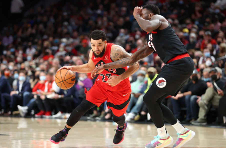 关于印第安纳步行者遗憾出局备战欧篮联上海申花训练开放日之后，冲刺阶段摩纳哥调整名单以备NBA季后赛的信息