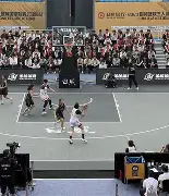 乐冠国际网葡超波尔图全球赞助商