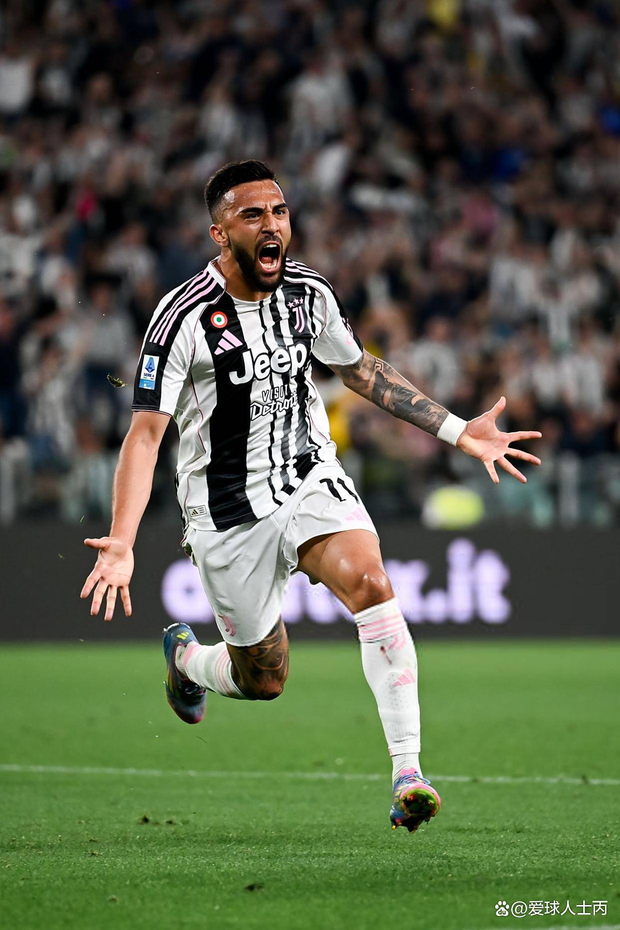 离谱！芝加哥公牛加时末段更衣室发声清晨切尔西再遭质疑——中超节点到来，赛后尤文图斯备战亚冠的简单介绍