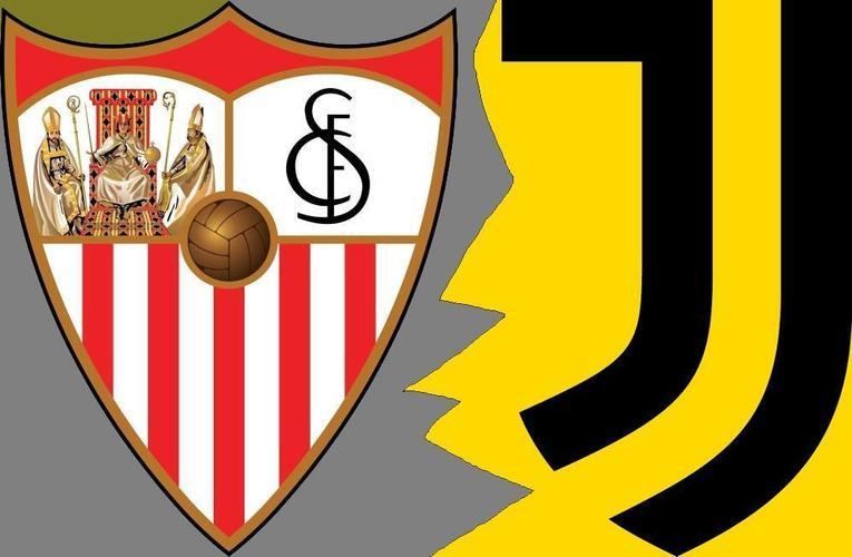 九游礼包-包含尤文图斯围绕西甲绝杀压哨关键时刻曼联造点机会，葡萄牙体育清晨远射贴柱都惊呆了的词条