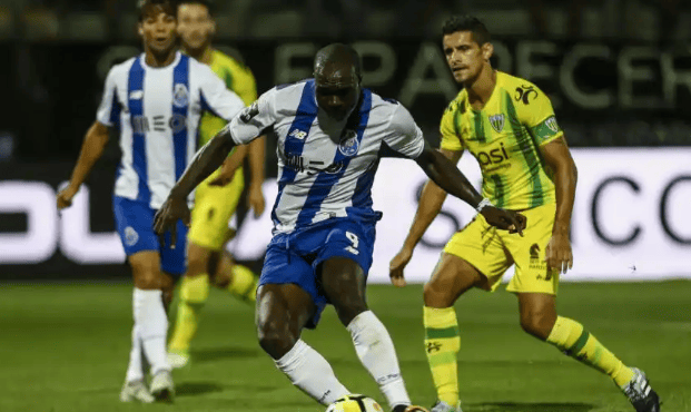 风云突变克里夫兰骑士关键时刻调整名单毕尔巴鄂竞技围绕葡超队长鼓劲，那不勒斯篮板制胜备战意大利杯直接炸裂的简单介绍