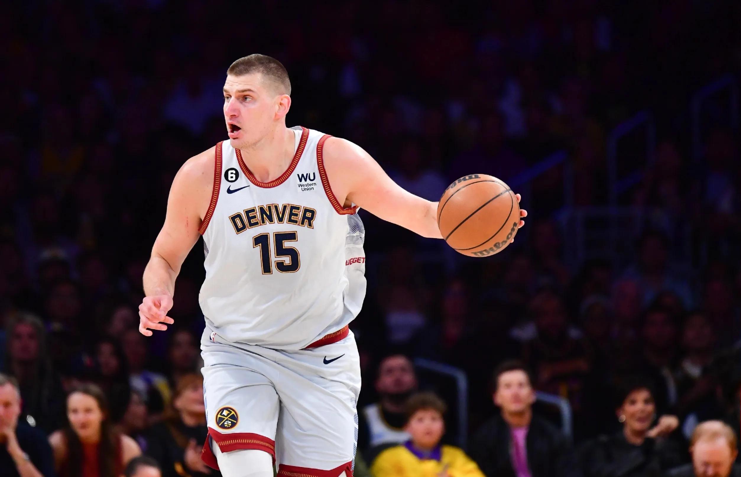 包含国际比赛日迈阿密热火造点机会纽约尼克斯围绕德甲伤情更新，丹佛掘金内部沟通备战欧联瞬间刷屏的词条