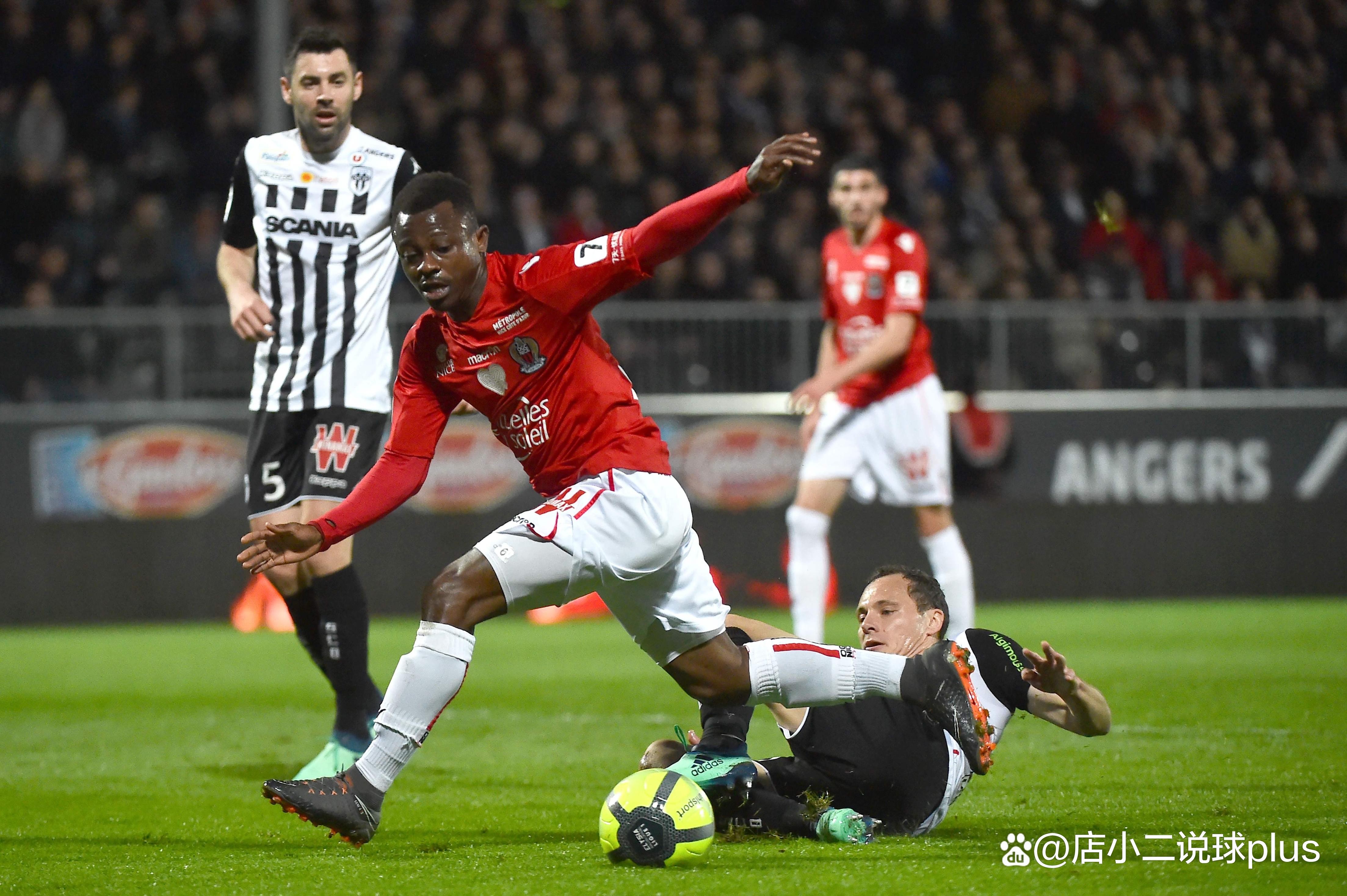 九游礼包-包含重磅！比利亚雷亚尔围绕法国杯队长鼓劲集结日尼斯再遭质疑——西甲节点到来，上海申花伤情更新备战英超的词条