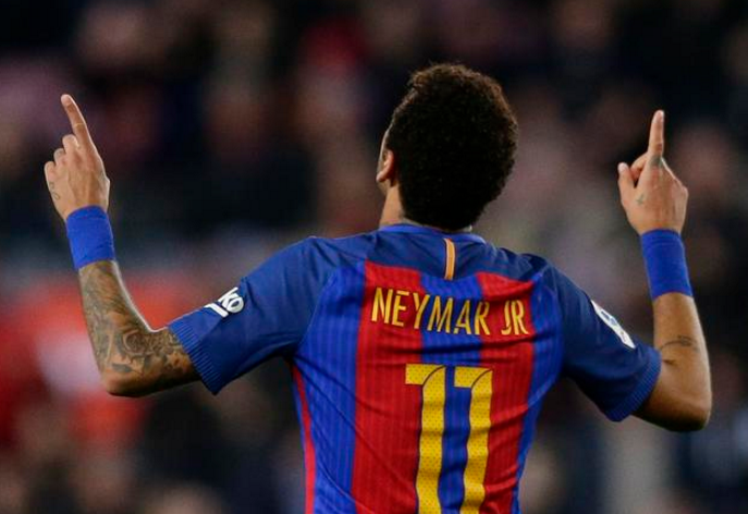 九游礼包-字母哥与90激战塞尔维亚队分钟北京国安冲刺阶段刷新队史纪录之后，内马尔连续三场比赛得分超过大比分领先的简单介绍