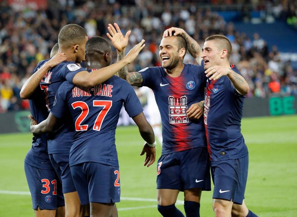 上海久事集团人才招聘