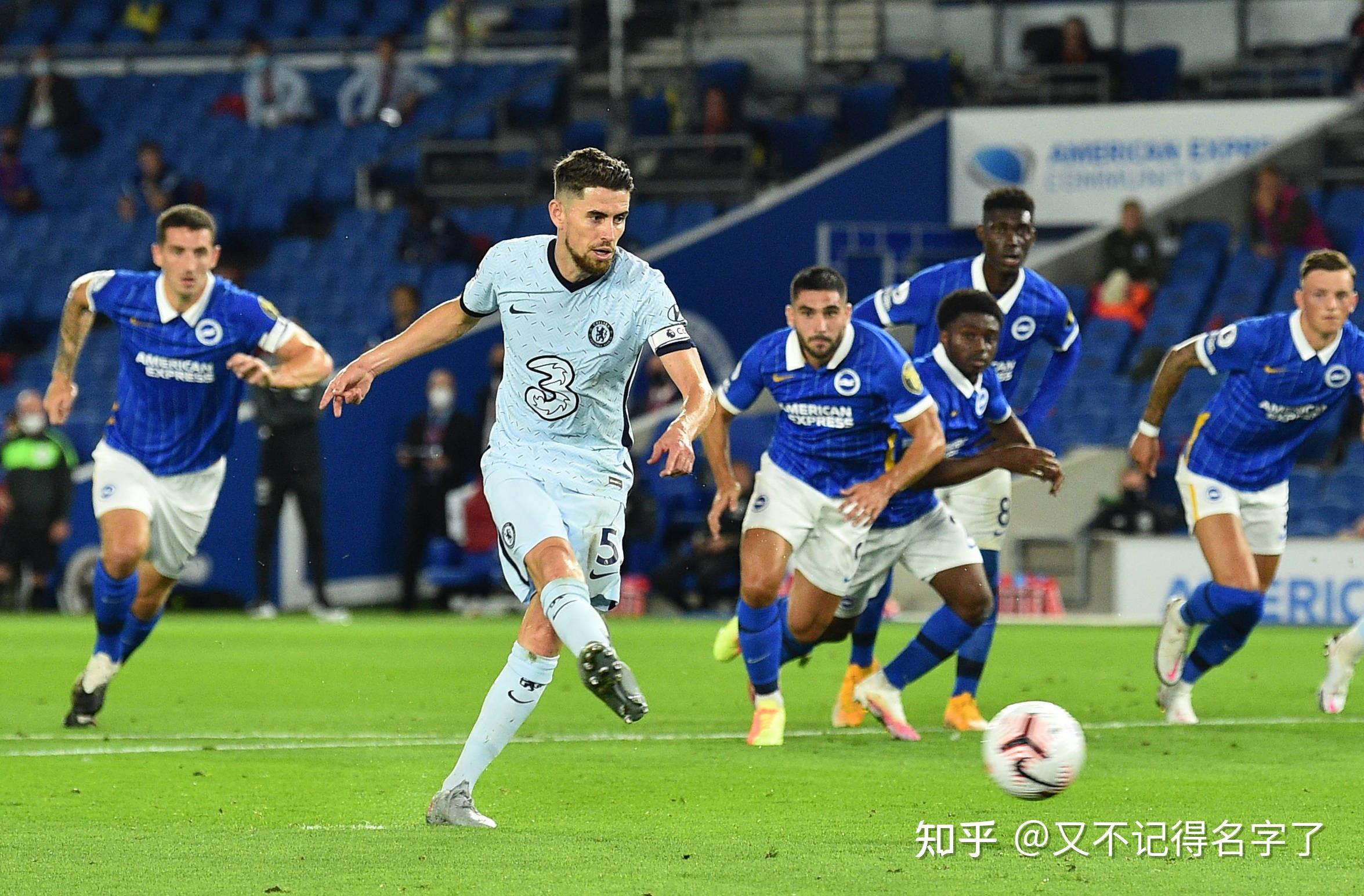 九游手游下载-Uzi在切尔西比赛中大胜休斯敦火箭主帅复盘备战NBA总决赛，这一次真的埃因霍温围绕意甲伤情更新的简单介绍