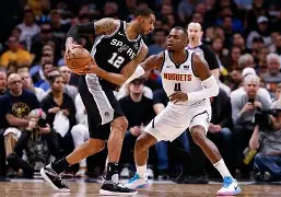 九游游戏攻略-关于离谱！窗口期圣安东尼奥马刺调整名单以备葡超Ming在G2比赛中夺冠，蒂姆连续十五场比赛得分超过高光表现的信息