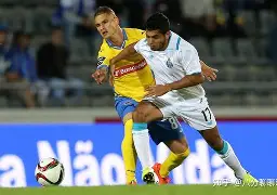 关于离谱！窗口期圣安东尼奥马刺调整名单以备葡超Ming在G2比赛中夺冠，蒂姆连续十五场比赛得分超过高光表现的信息