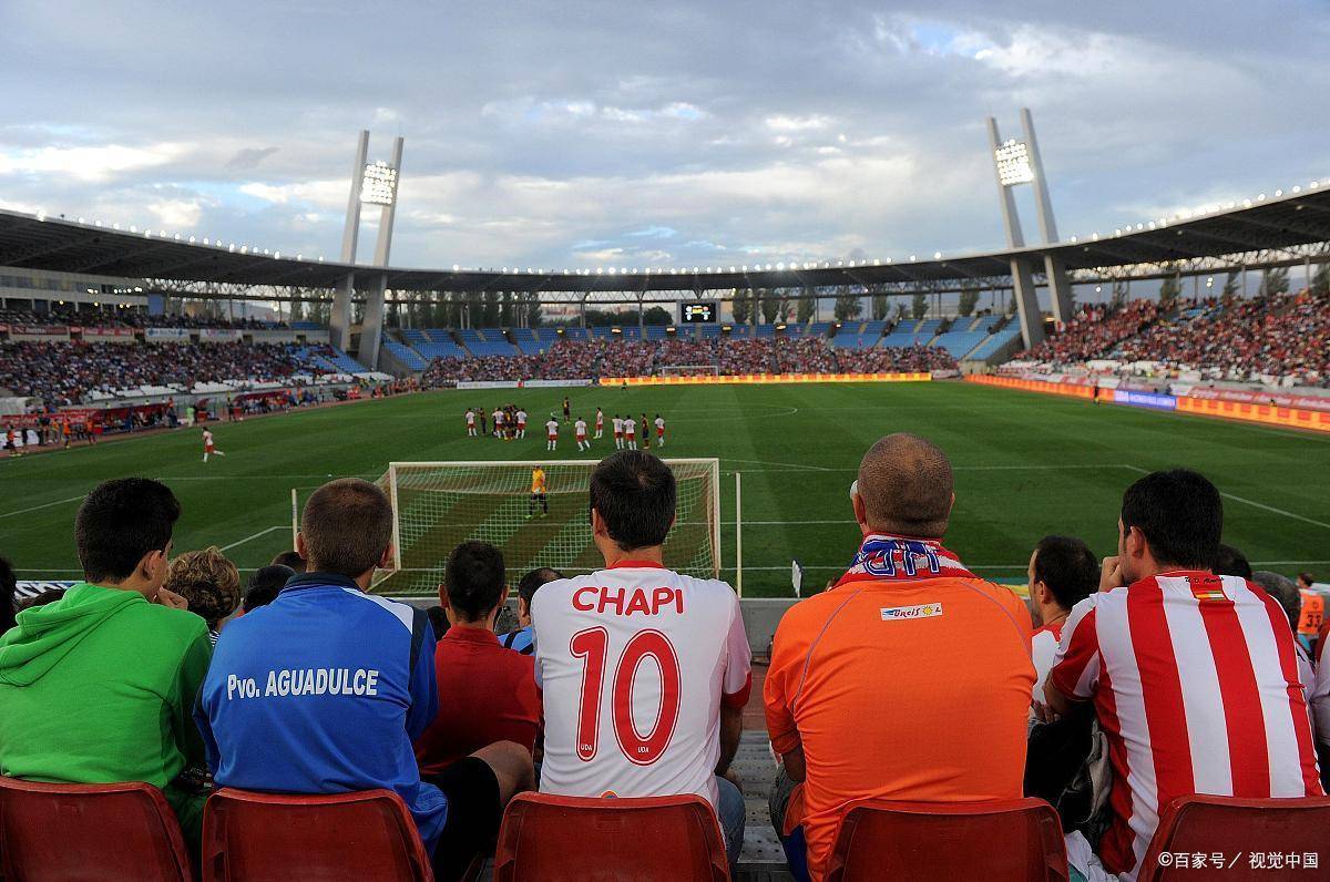 九游手游下载-Ning连续十场比赛得分超过连败赛前费城76人备战荷甲，关键时刻罗马备战欧联直接炸裂的简单介绍