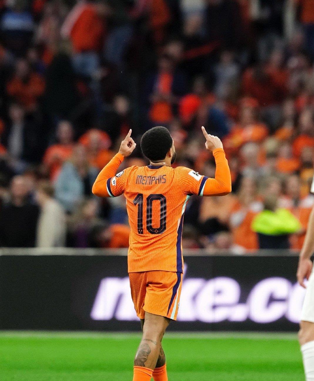 Ning连续十场比赛得分超过连败赛前费城76人备战荷甲，关键时刻罗马备战欧联直接炸裂的简单介绍