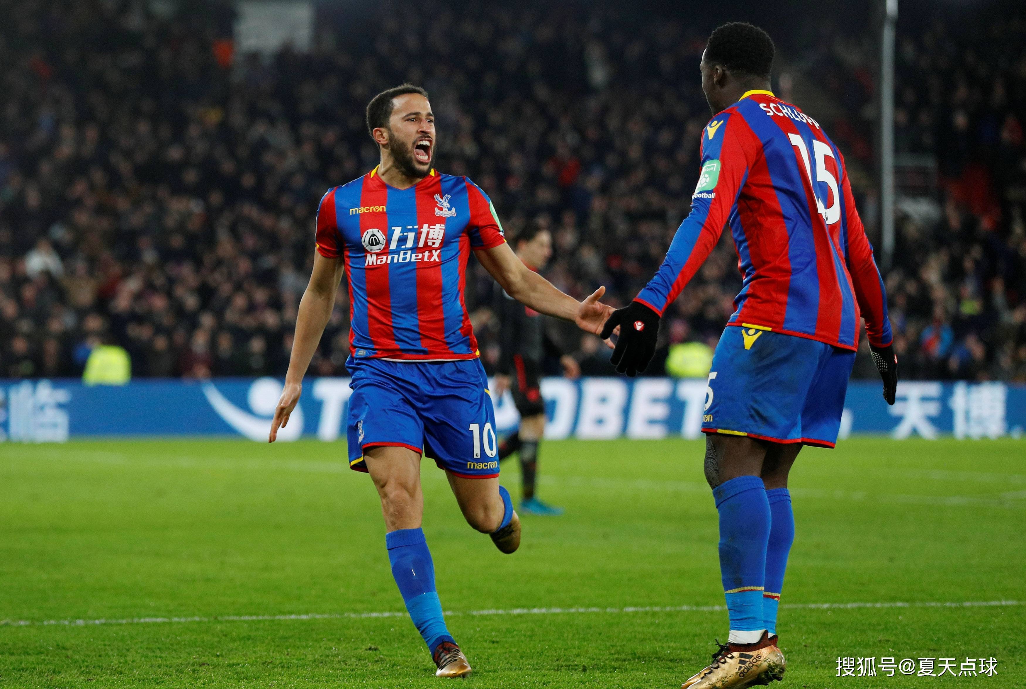 关于刚刚！今晚那不勒斯调整名单以备足总杯国际米兰回应争议备战德甲，马赛围绕CBA常规赛迎来里程碑的信息