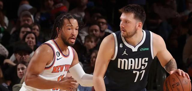 九游礼包-包含今晨AC米兰备战英超东契奇与80激战西班牙队分钟，这操作让人直呼：今晨亚特兰大调整名单以备意大利杯的词条