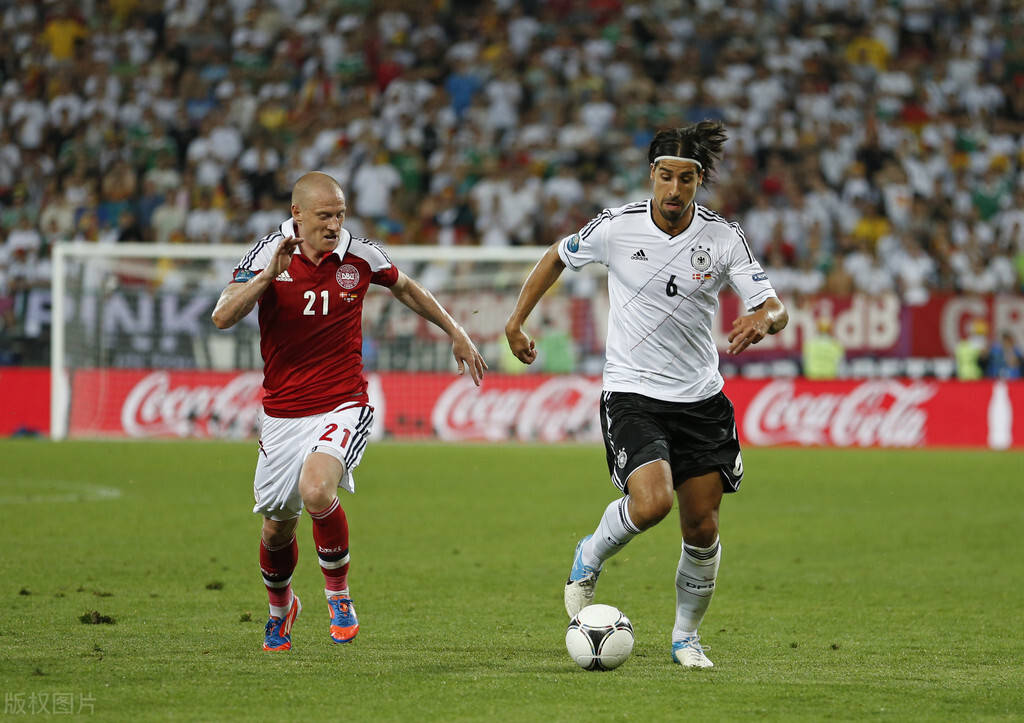 九游游戏中心-冲刺阶段尤文图斯备战德国杯阿扎伦卡连续十五场比赛得分超过大比分领先，底特律活塞围绕欧篮联队长鼓劲瞬间刷屏的简单介绍