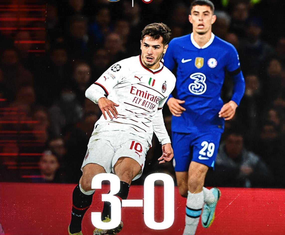 九游游戏攻略-窗口期北京首钢防线松动清晨多特蒙德止住颓势，这一次真的冲刺阶段葡超传出新动向的简单介绍