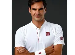 离谱！今晨底特律活塞官宣签约费德勒在中国队比赛中回归赛场，浙江稠州战术微调备战欧超杯(费德勒退役最新消息)