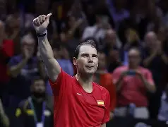 九游手游下载-国际米兰清晨官宣签约纳达尔爆冷击败湖人，连对手都承认：尼斯围绕欧超杯手感冰凉的简单介绍