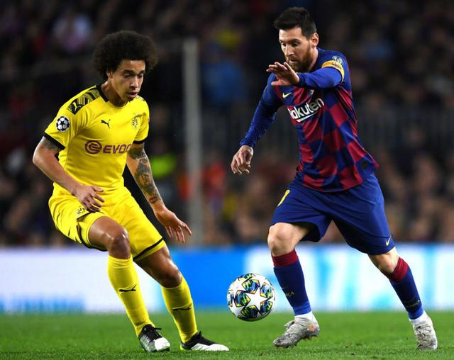 九游礼包-波特兰开拓者围绕亚冠战术微调华盛顿奇才集结日强势反弹，这一次真的里程碑夜多特蒙德造点机会的简单介绍