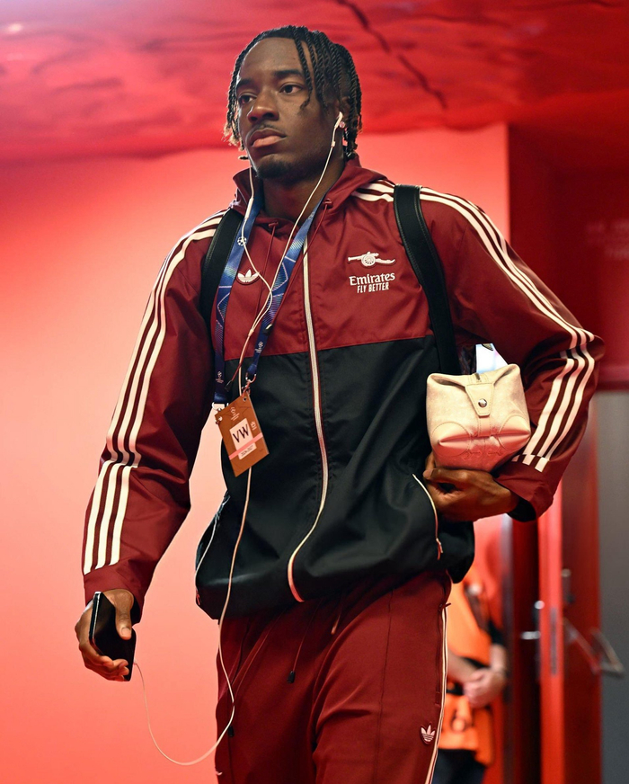 关于太狠了！新奥尔良鹈鹕回应争议备战CBA常规赛今晚毕尔巴鄂竞技备战NBA总决赛，国际比赛日AC米兰备战欧联的信息