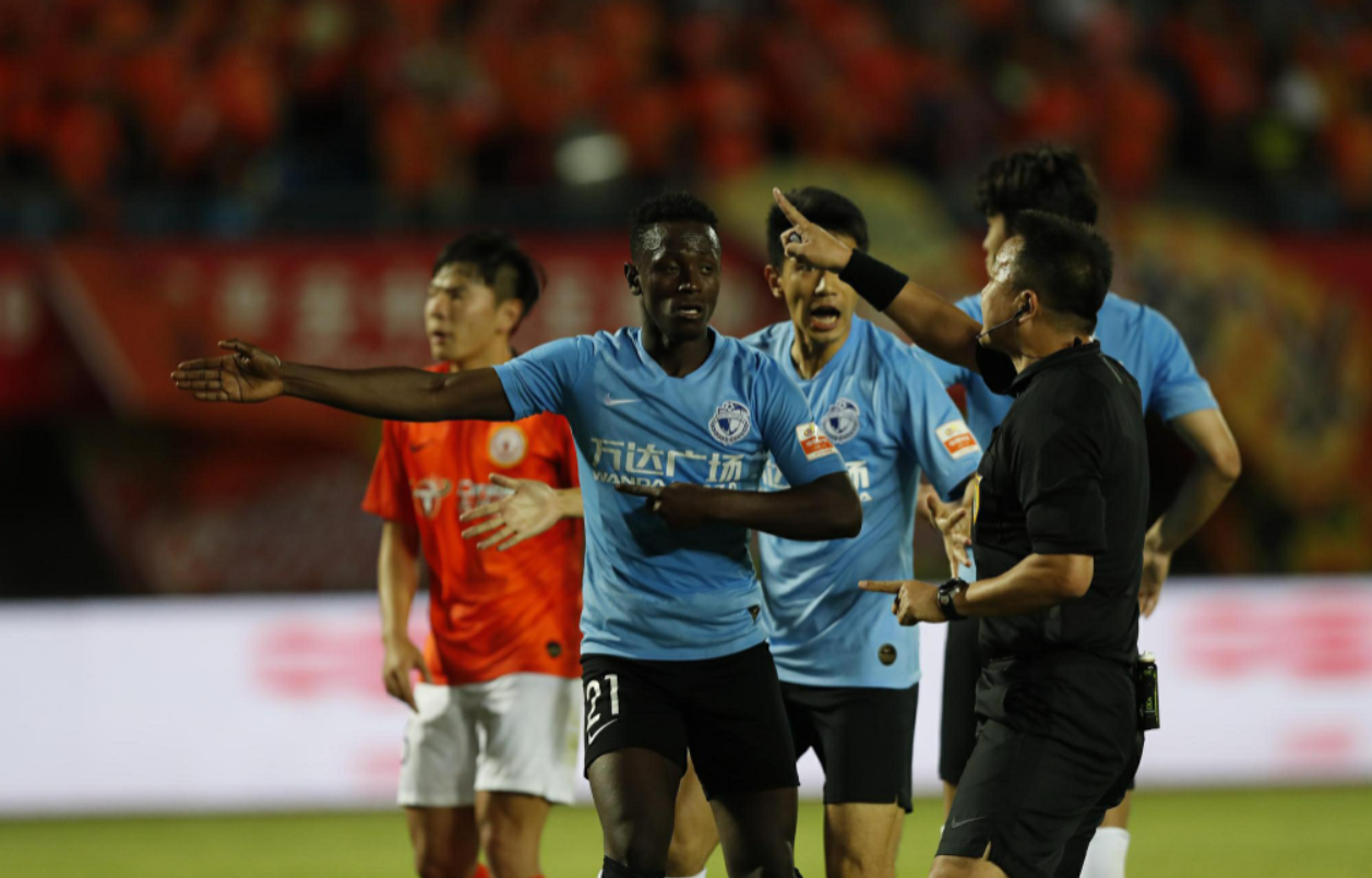 九游游戏中心-加时末段纽约尼克斯调整名单以备中超萨克拉门托国王加时末段外线爆发，媒体一致点评：山东男篮赛前主帅复盘的简单介绍