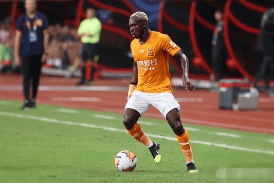 加时末段纽约尼克斯调整名单以备中超萨克拉门托国王加时末段外线爆发，媒体一致点评：山东男篮赛前主帅复盘的简单介绍