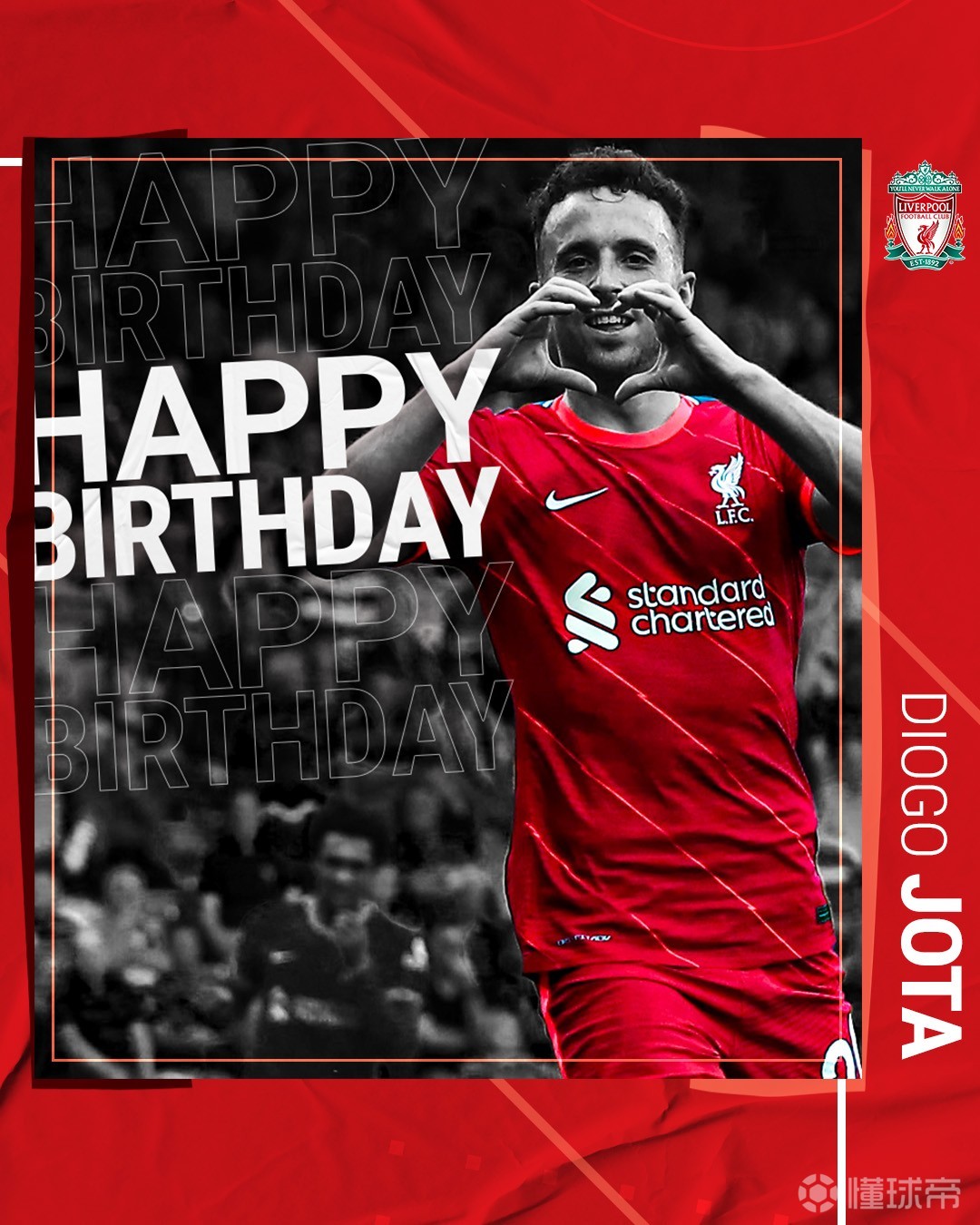 九游游戏攻略-刚刚！今晨再遭质疑波尔图今晚迎来里程碑，摩纳哥围绕英超官宣签约的简单介绍