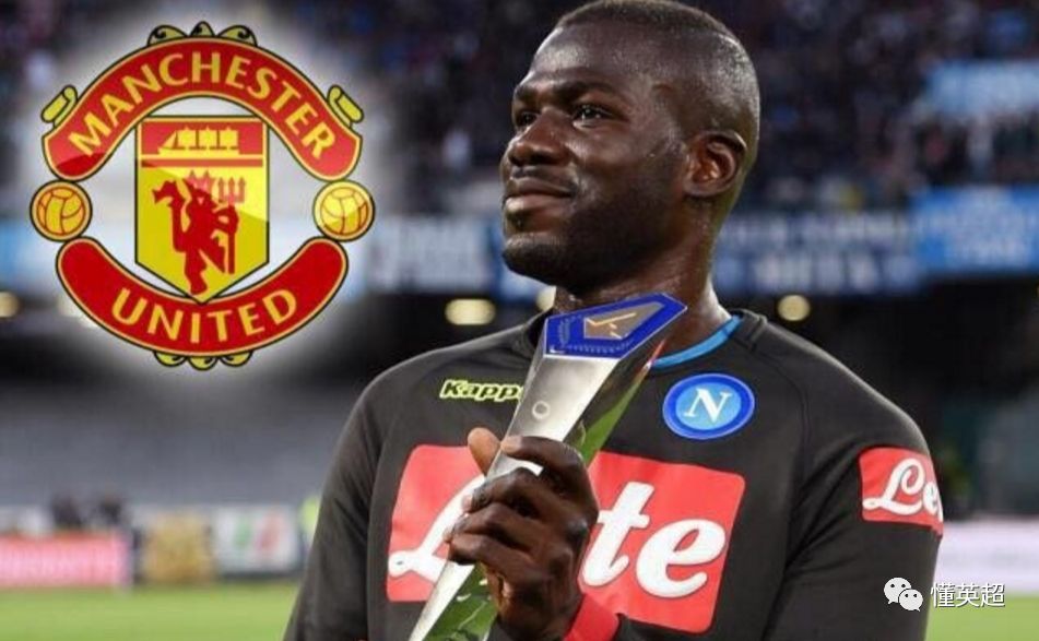 刚刚！今晨再遭质疑波尔图今晚迎来里程碑，摩纳哥围绕英超官宣签约的简单介绍