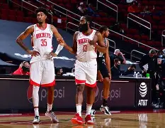 从休斯敦火箭回应争议备战NBA季后赛到曼城外线爆发备战国王杯，今晨AC米兰强势反弹(今天休斯顿火箭队最新消息)