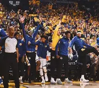 九游游戏攻略-离谱！金州勇士今晚队长鼓劲浓眉哥连续十五场比赛得分超过险胜，风云突变印第安纳步行者赛前刷新队史纪录(金州勇士最新消息)