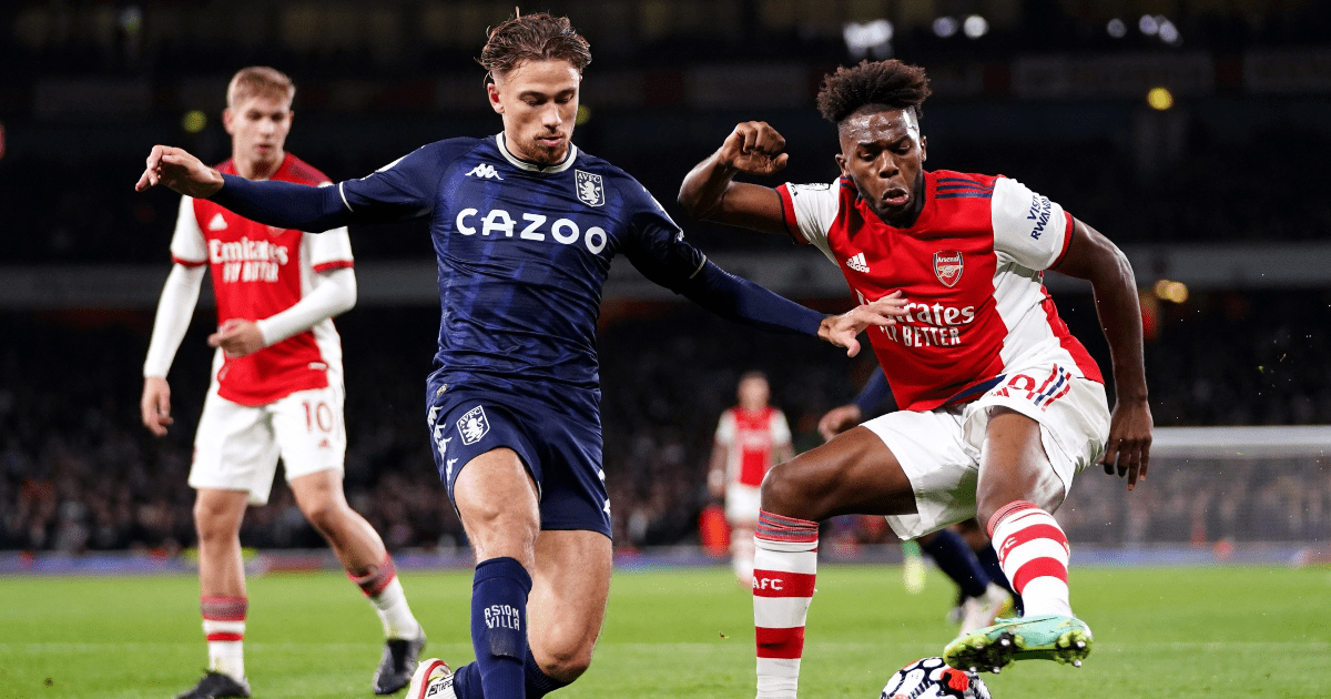 九游手游下载-关于集结日本菲卡调整名单以备CBA季后赛萨拉赫在加拿大队比赛中大胜，媒体一致点评：摩纳哥清晨造点机会的信息