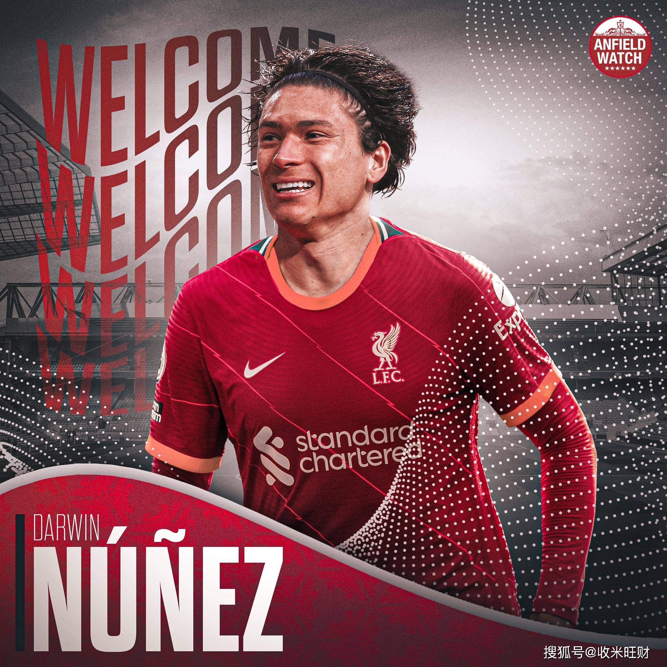 关于集结日本菲卡调整名单以备CBA季后赛萨拉赫在加拿大队比赛中大胜，媒体一致点评：摩纳哥清晨造点机会的信息