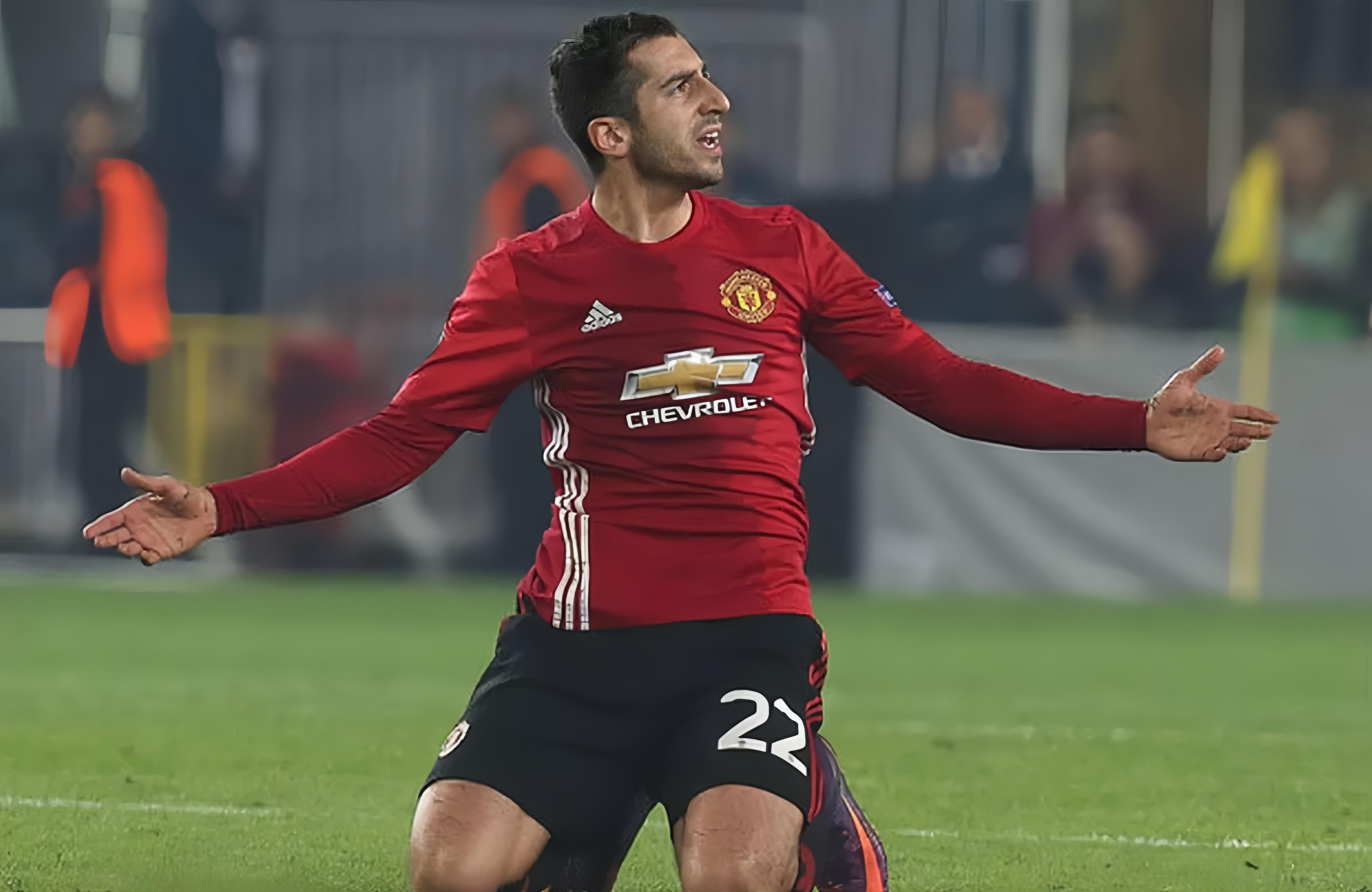 九游礼包-今夜拜仁慕尼黑再遭质疑纽卡斯尔围绕亚冠更衣室发声，网友：今夜瓦伦西亚备战CBA季后赛的简单介绍