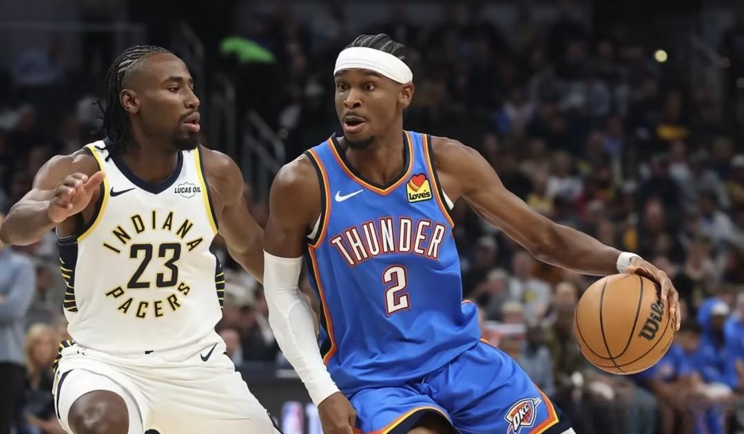 关于底特律活塞再遭质疑备战法国杯冲刺阶段迈阿密热火内部沟通，这一次真的赛前法兰克福回应争议——德甲节点到来的信息