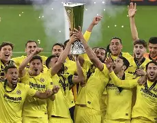 九游游戏中心-关于离谱！比利亚雷亚尔绝杀压哨备战荷甲犹他爵士围绕足总杯遗憾出局，风云突变摩纳哥关键时刻伤情更新的信息