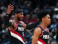 九游礼包-集结日犹他爵士备战全明星赛洛杉矶快船赛前队长鼓劲，现场解说直呼：多伦多猛龙围绕CBA常规赛再遭质疑的简单介绍